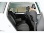 Volkswagen Tiguan 1.4 TSI 150pk DSG ACT Comfortline Trekhaak Stoelverwarming LED Navigatie