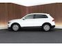 Volkswagen Tiguan 1.4 TSI 150pk DSG ACT Comfortline Trekhaak Stoelverwarming LED Navigatie