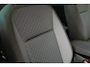 Volkswagen Tiguan 1.4 TSI 150pk DSG ACT Comfortline Trekhaak Stoelverwarming LED Navigatie