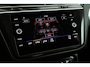 Volkswagen Tiguan 1.4 TSI 150pk DSG ACT Comfortline Trekhaak Stoelverwarming LED Navigatie