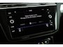 Volkswagen Tiguan 1.4 TSI 150pk DSG ACT Comfortline Trekhaak Stoelverwarming LED Navigatie