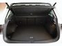 Volkswagen Tiguan 1.4 TSI 150pk DSG ACT Comfortline Trekhaak Stoelverwarming LED Navigatie
