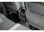 Volkswagen Tiguan 1.4 TSI 150pk DSG ACT Comfortline Trekhaak Stoelverwarming LED Navigatie