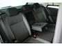 Volkswagen Tiguan 1.4 TSI 150pk DSG ACT Comfortline Trekhaak Stoelverwarming LED Navigatie
