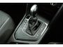 Volkswagen Tiguan 1.4 TSI 150pk DSG ACT Comfortline Trekhaak Stoelverwarming LED Navigatie