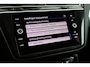 Volkswagen Tiguan 1.4 TSI 150pk DSG ACT Comfortline Trekhaak Stoelverwarming LED Navigatie