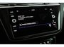Volkswagen Tiguan 1.4 TSI 150pk DSG ACT Comfortline Trekhaak Stoelverwarming LED Navigatie