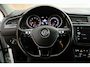 Volkswagen Tiguan 1.4 TSI 150pk DSG ACT Comfortline Trekhaak Stoelverwarming LED Navigatie