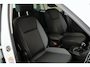 Volkswagen Tiguan 1.4 TSI 150pk DSG ACT Comfortline Trekhaak Stoelverwarming LED Navigatie