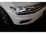 Volkswagen Tiguan 1.4 TSI 150pk DSG ACT Comfortline Trekhaak Stoelverwarming LED Navigatie