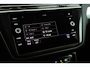 Volkswagen Tiguan 1.4 TSI 150pk DSG ACT Comfortline Trekhaak Stoelverwarming LED Navigatie