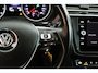Volkswagen Tiguan 1.4 TSI 150pk DSG ACT Comfortline Trekhaak Stoelverwarming LED Navigatie