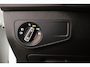 Volkswagen Tiguan 1.4 TSI 150pk DSG ACT Comfortline Trekhaak Stoelverwarming LED Navigatie