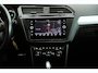 Volkswagen Tiguan 1.4 TSI 150pk DSG ACT Comfortline Trekhaak Stoelverwarming LED Navigatie