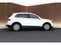 Volkswagen Tiguan 1.4 TSI 150pk DSG ACT Comfortline Trekhaak Stoelverwarming LED Navigatie