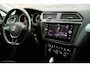 Volkswagen Tiguan 1.4 TSI 150pk DSG ACT Comfortline Trekhaak Stoelverwarming LED Navigatie