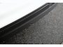 Volkswagen Tiguan 1.4 TSI 150pk DSG ACT Comfortline Trekhaak Stoelverwarming LED Navigatie