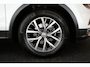 Volkswagen Tiguan 1.4 TSI 150pk DSG ACT Comfortline Trekhaak Stoelverwarming LED Navigatie