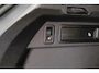 Volkswagen Tiguan 1.4 TSI 150pk DSG ACT Comfortline Trekhaak Stoelverwarming LED Navigatie