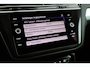 Volkswagen Tiguan 1.4 TSI 150pk DSG ACT Comfortline Trekhaak Stoelverwarming LED Navigatie