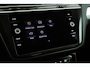 Volkswagen Tiguan 1.4 TSI 150pk DSG ACT Comfortline Trekhaak Stoelverwarming LED Navigatie