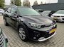 Kia Stonic 1.0 T-GDi MHEV GT-PlusLine | Schuifdak | Stuur-/Stoelverwarming | Climate Control | Apple Carplay/Android Auto |