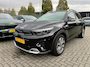 Kia Stonic 1.0 T-GDi MHEV GT-PlusLine | Schuifdak | Stuur-/Stoelverwarming | Climate Control | Apple Carplay/Android Auto |