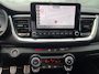 Kia Stonic 1.0 T-GDi MHEV GT-PlusLine | Schuifdak | Stuur-/Stoelverwarming | Climate Control | Apple Carplay/Android Auto |