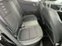 Kia Stonic 1.0 T-GDi MHEV GT-PlusLine | Schuifdak | Stuur-/Stoelverwarming | Climate Control | Apple Carplay/Android Auto |
