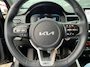 Kia Stonic 1.0 T-GDi MHEV GT-PlusLine | Schuifdak | Stuur-/Stoelverwarming | Climate Control | Apple Carplay/Android Auto |