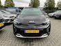Kia Stonic 1.0 T-GDi MHEV GT-PlusLine | Schuifdak | Stuur-/Stoelverwarming | Climate Control | Apple Carplay/Android Auto |