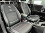 Kia Stonic 1.0 T-GDi MHEV GT-PlusLine | Schuifdak | Stuur-/Stoelverwarming | Climate Control | Apple Carplay/Android Auto |