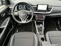 Kia Stonic 1.0 T-GDi MHEV GT-PlusLine | Schuifdak | Stuur-/Stoelverwarming | Climate Control | Apple Carplay/Android Auto |