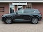 Mazda CX-5 2.0 SAG 165 SkL GT, CAMERA RONDOM / DEALER ONDERHOUDEN / STOELVERWARMING
