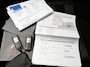Mazda CX-5 2.0 SAG 165 SkL GT, CAMERA RONDOM / DEALER ONDERHOUDEN / STOELVERWARMING