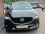 Mazda CX-5 2.0 SAG 165 SkL GT, CAMERA RONDOM / DEALER ONDERHOUDEN / STOELVERWARMING