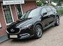 Mazda CX-5 2.0 SAG 165 SkL GT, CAMERA RONDOM / DEALER ONDERHOUDEN / STOELVERWARMING