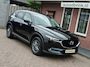 Mazda CX-5 2.0 SAG 165 SkL GT, CAMERA RONDOM / DEALER ONDERHOUDEN / STOELVERWARMING