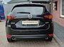 Mazda CX-5 2.0 SAG 165 SkL GT, CAMERA RONDOM / DEALER ONDERHOUDEN / STOELVERWARMING