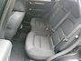 Mazda CX-5 2.0 SAG 165 SkL GT, CAMERA RONDOM / DEALER ONDERHOUDEN / STOELVERWARMING