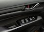 Mazda CX-5 2.0 SAG 165 SkL GT, CAMERA RONDOM / DEALER ONDERHOUDEN / STOELVERWARMING