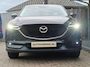 Mazda CX-5 2.0 SAG 165 SkL GT, CAMERA RONDOM / DEALER ONDERHOUDEN / STOELVERWARMING