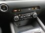 Mazda CX-5 2.0 SAG 165 SkL GT, CAMERA RONDOM / DEALER ONDERHOUDEN / STOELVERWARMING