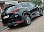 Mazda CX-5 2.0 SAG 165 SkL GT, CAMERA RONDOM / DEALER ONDERHOUDEN / STOELVERWARMING