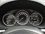 Mazda CX-5 2.0 SAG 165 SkL GT, CAMERA RONDOM / DEALER ONDERHOUDEN / STOELVERWARMING