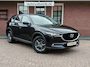 Mazda CX-5 2.0 SAG 165 SkL GT, CAMERA RONDOM / DEALER ONDERHOUDEN / STOELVERWARMING