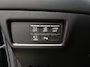 Mazda CX-5 2.0 SAG 165 SkL GT, CAMERA RONDOM / DEALER ONDERHOUDEN / STOELVERWARMING
