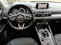 Mazda CX-5 2.0 SAG 165 SkL GT, CAMERA RONDOM / DEALER ONDERHOUDEN / STOELVERWARMING