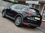 Mazda CX-5 2.0 SAG 165 SkL GT, CAMERA RONDOM / DEALER ONDERHOUDEN / STOELVERWARMING