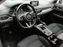 Mazda CX-5 2.0 SAG 165 SkL GT, CAMERA RONDOM / DEALER ONDERHOUDEN / STOELVERWARMING